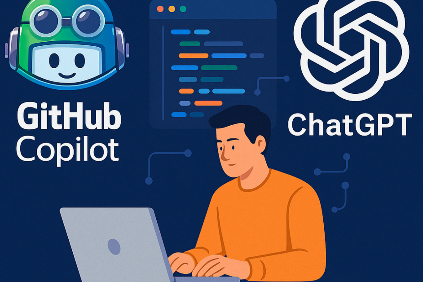 Artificial Intelligence (AI) has become an integral part of the technological world,